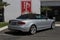 2011 Audi S5 Prestige Quattro
