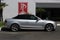 2011 Audi S5 Prestige Quattro