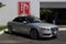 2011 Audi S5 Prestige Quattro