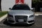 2011 Audi S5 Prestige Quattro