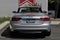 2011 Audi S5 Prestige Quattro