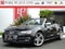 2014 Audi S5 Prestige Cabriolet Prestige