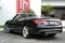 2014 Audi S5 Prestige Cabriolet Prestige