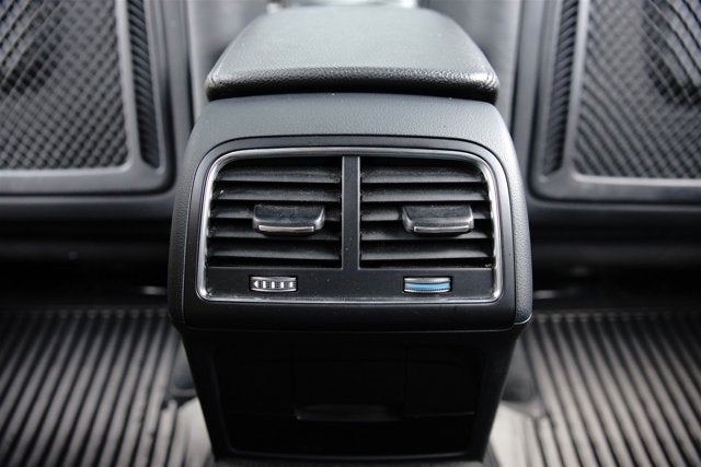 2014 Audi S5 Prestige Cabriolet Prestige