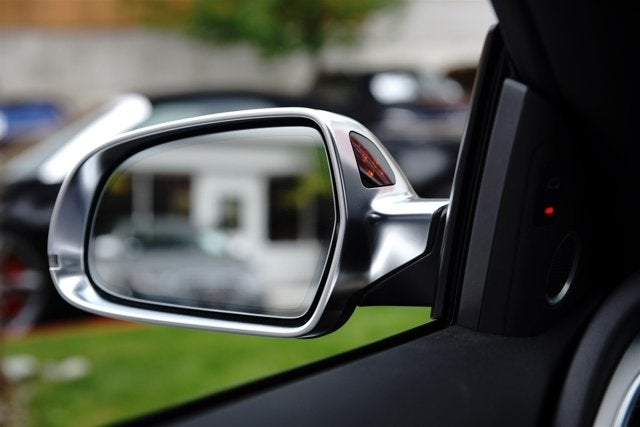 2014 Audi S5 Prestige Cabriolet Prestige