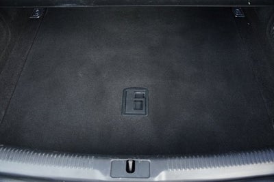 2011 Audi S5 Prestige Cabriolet