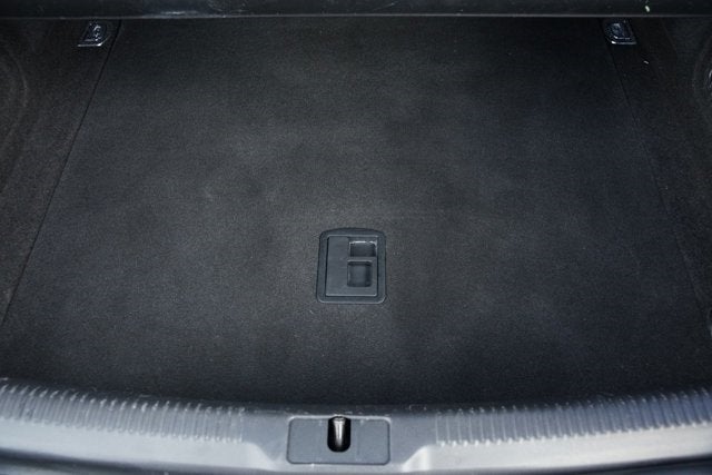 2011 Audi S5 Prestige Cabriolet