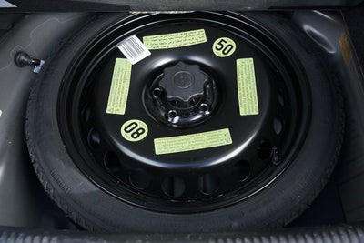 2011 Audi S5 Prestige Cabriolet