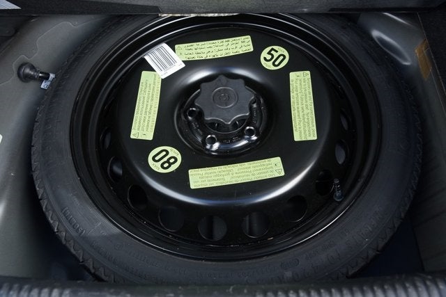 2011 Audi S5 Prestige Cabriolet