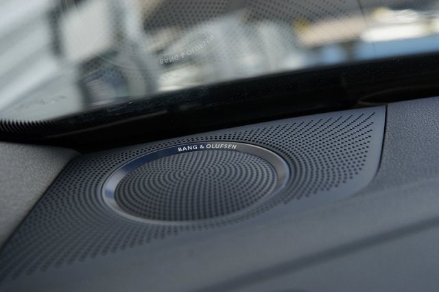 2011 Audi S5 Prestige Cabriolet