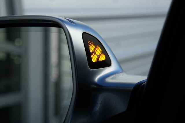 2011 Audi S5 Prestige Cabriolet