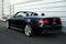 2011 Audi S5 Prestige Cabriolet