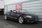 2011 Audi S5 Cabriolet
