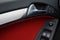 2011 Audi S5 Cabriolet