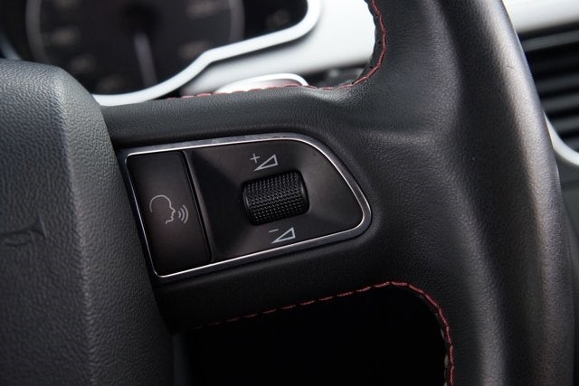 2011 Audi S5 Cabriolet