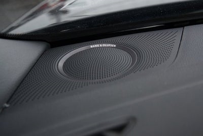 2011 Audi S5 Cabriolet