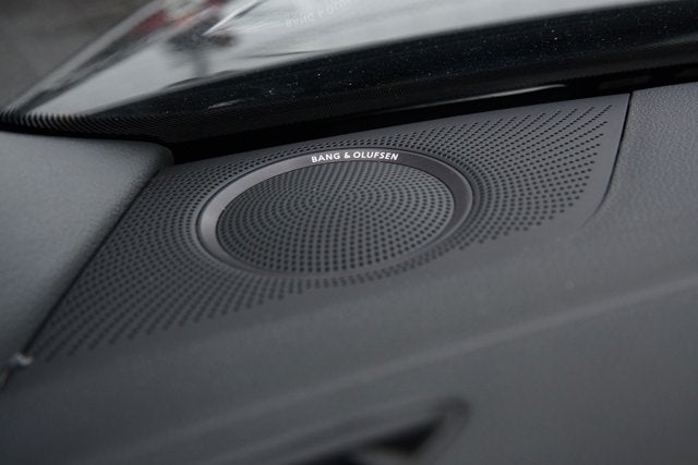 2011 Audi S5 Cabriolet