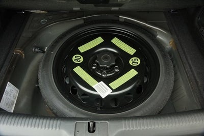 2011 Audi S5 Cabriolet