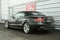 2011 Audi S5 Cabriolet