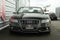 2011 Audi S5 Cabriolet