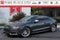 2012 Audi S5 Prestige