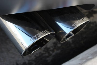 2012 Audi S5 Prestige