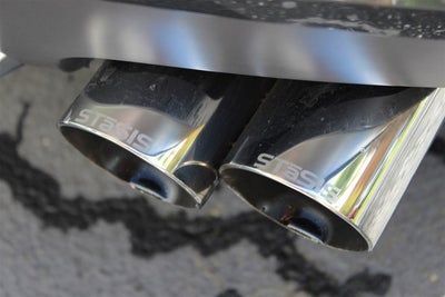 2012 Audi S5 Prestige