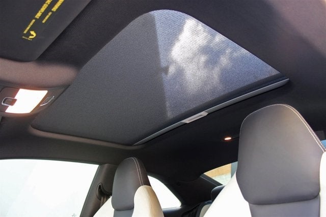 2012 Audi S5 Prestige