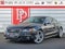 2011 Audi S5 Prestige