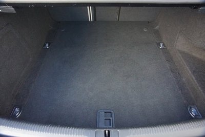 2011 Audi S5 Prestige