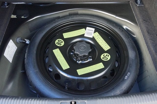 2011 Audi S5 Prestige