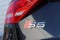 2011 Audi S5 Prestige