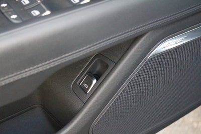 2016 Audi S7 4dr HB