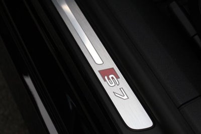 2016 Audi S7 4dr HB