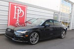 2016 Audi S7 4dr HB
