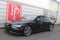 2016 Audi S7 4dr HB