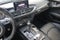 2016 Audi S7 4dr HB