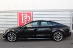 2016 Audi S7 4dr HB