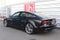 2016 Audi S7 4dr HB