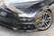 2016 Audi S7 4dr HB