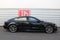 2016 Audi S7 4dr HB