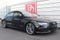 2016 Audi S7 4dr HB