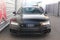 2016 Audi S7 4dr HB