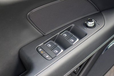 2014 Audi S7 Prestige