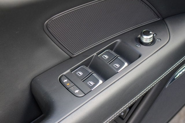 2014 Audi S7 Prestige