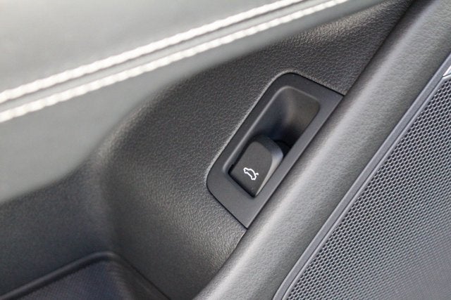 2014 Audi S7 Prestige