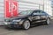2014 Audi S7 Prestige