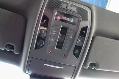 2014 Audi S7 Prestige