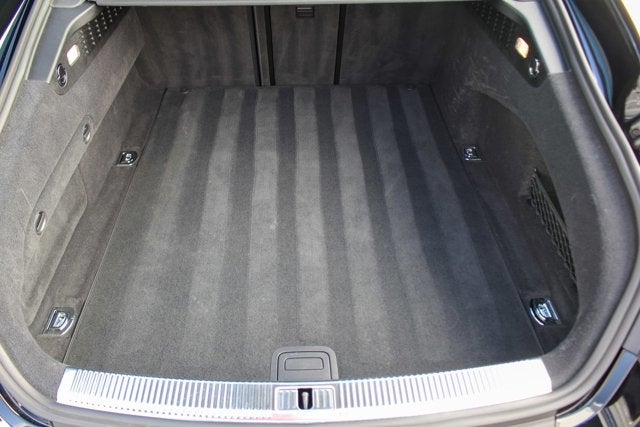 2014 Audi S7 Prestige