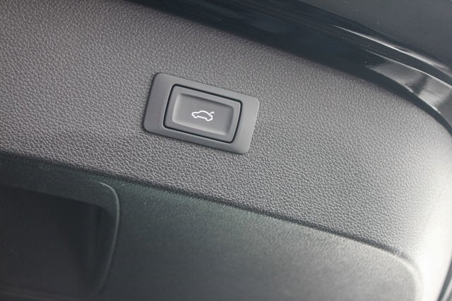 2014 Audi S7 Prestige